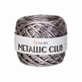 wloczka yarnart metallic club 8104