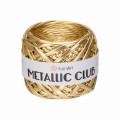 wloczka yarnart metallic club 8105