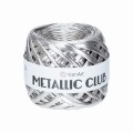 wloczka yarnart metallic club 8102 — kopia.jpg