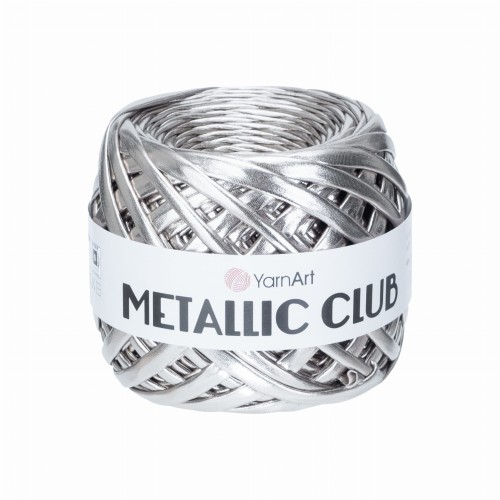 wloczka yarnart metallic club 8102 — kopia.jpg