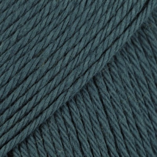 50g bawełna DROPS Loves You 7 28