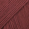 50g bawełna DROPS Loves You 7 23