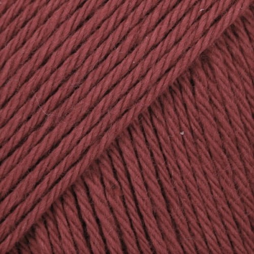 50g bawełna DROPS Loves You 7 23