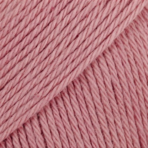 50g bawełna DROPS Loves You 7 22
