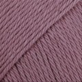 50g bawełna DROPS Loves You 7 25