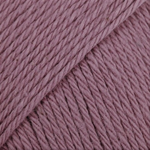 50g bawełna DROPS Loves You 7 25