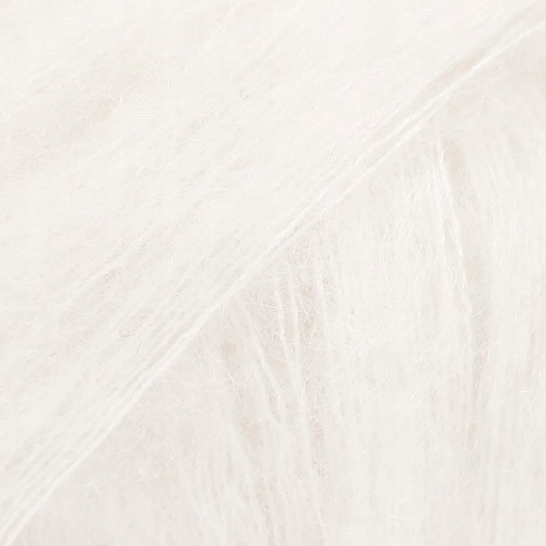 bd3da062435aae650e4147b3f6fb