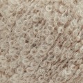 DROPS Alpaca Boucle 2020 beżowa