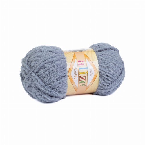 wloczka-alize-baby-softy-119