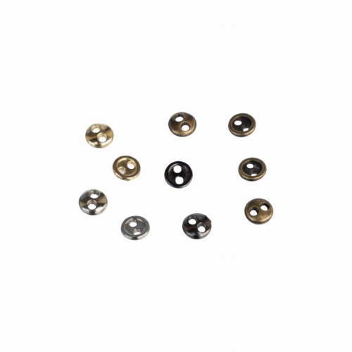 miniguziczki4mm.jpg