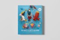 Aquatic_cover_top-scaled.jpg