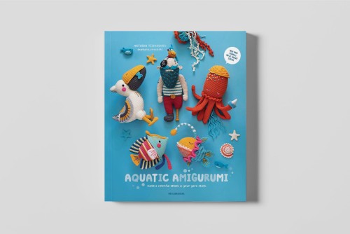 Aquatic_cover_top-scaled.jpg
