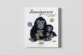02_cover_top_endangered-scaled.jpg