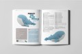 Endangered_inside-spread_3-scaled.jpg