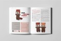 Endangered_inside-spread_4-scaled.jpg