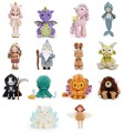 collage_unicorns3_new.jpg