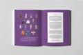 inside-spread_Fantasy3_1-scaled.jpg