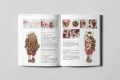 inside-spread_Fantasy3_4-scaled.jpg