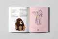 inside-spread_Fantasy3_2-scaled.jpg