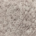 Alpaca Boucle 2020 beżowa