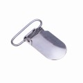 klips metalowy podluzny2.jpg