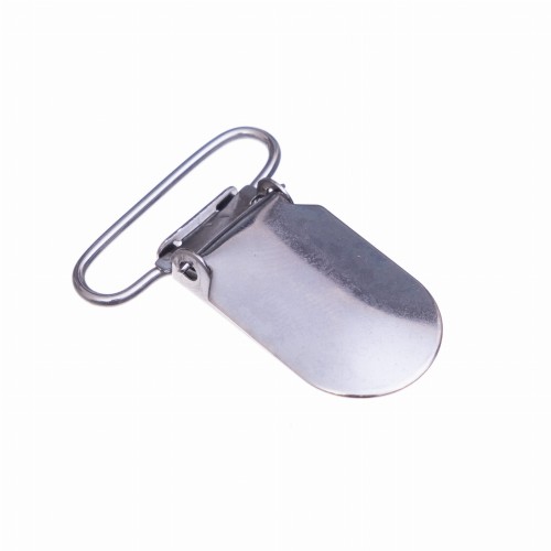 klips metalowy podluzny2.jpg