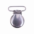 klips metalowy okragly.jpg