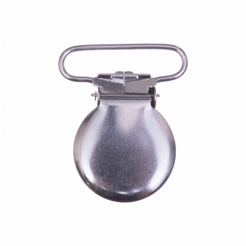 klips metalowy okragly.jpg