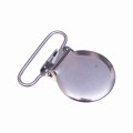 klips metalowy okragly2.jpg