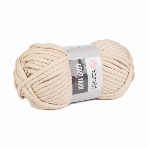 wloczka yarnart cord yarn 753.jpg
