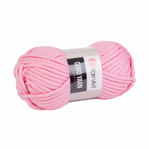 wloczka yarnart cord yarn 762.jpg