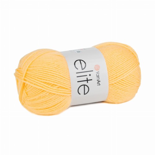 wloczka yarnart elite 216.jpg