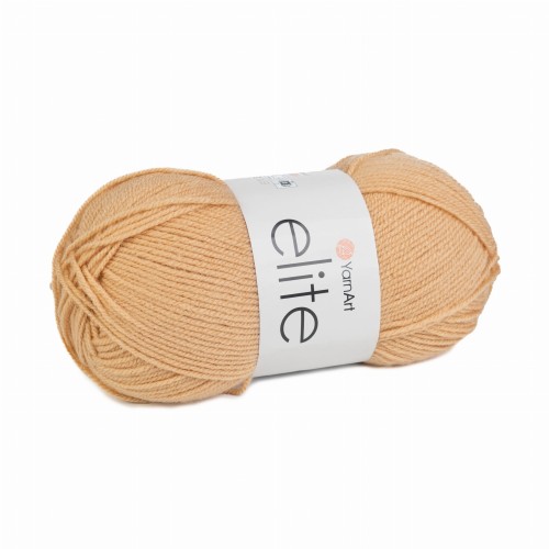 wloczka yarnart elite 805.jpg