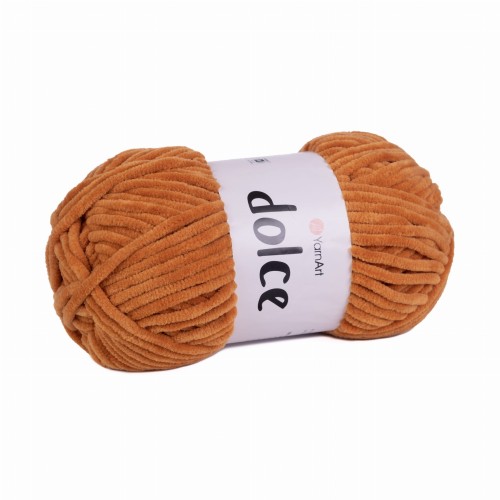 wloczka yarnart dolce 854.jpg
