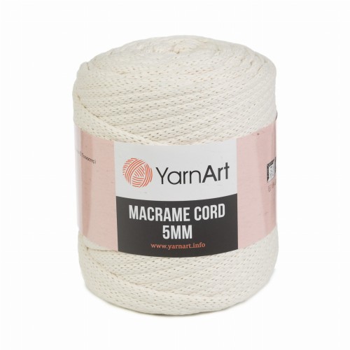 sznurek yarnart macrame cord 5mm 752.jpg