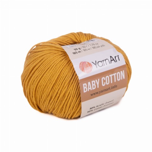 wloczka yarnart baby cotton 433.jpg