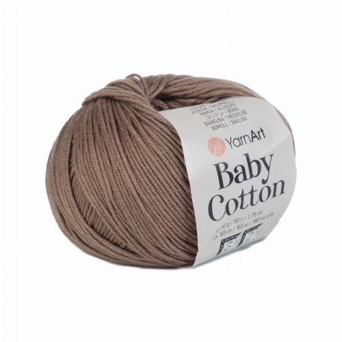 wloczka yarnart baby cotton 407.jpg