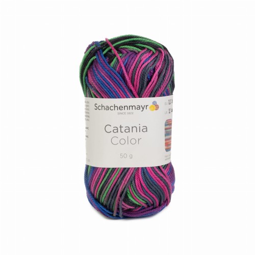 wloczka schachenmayr catania color 00215.jpg