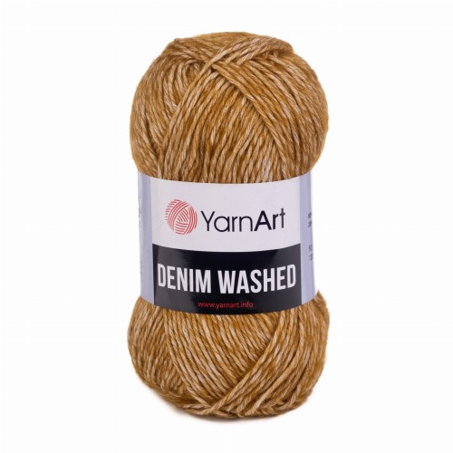 wloczka yarnart denim washed 927.jpg