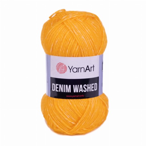 wloczka yarnart denim washed 901.jpg