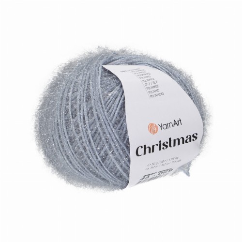 wloczka yarnart christmas 44.jpg