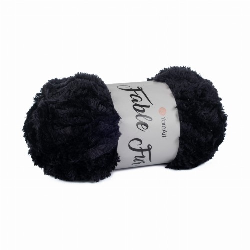 wloczka yarnart fable fur 988.jpg