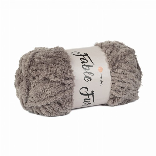 wloczka yarnart fable fur 969.jpg