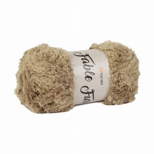 wloczka yarnart fable fur 968.jpg