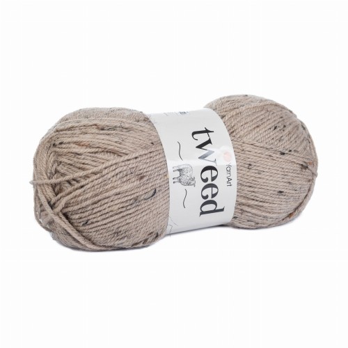 wloczka yarnart tweed 227.jpg