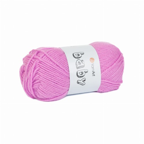 wloczka yarnart baby 635.jpg