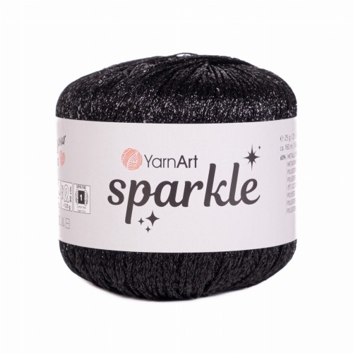 kordonek yarnart sparkle 1360.jpg
