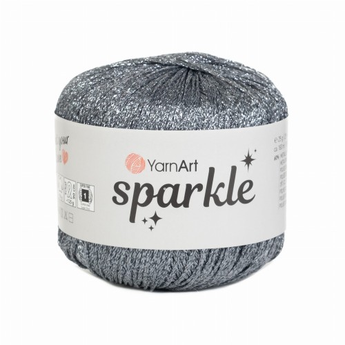 kordonek yarnart sparkle 1357.jpg