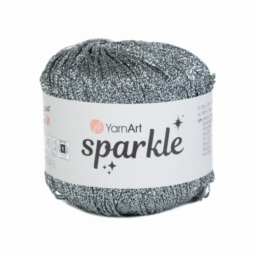 kordonek yarnart sparkle 1303.jpg