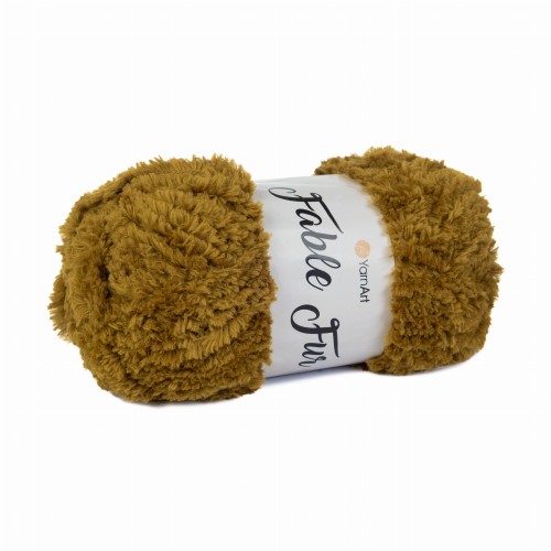 wloczka yarnart fable fur 970.jpg